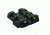 Sig Rear sight LITEWAVE