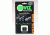 Hiviz SW2109-G, S&amp;W 1911 Rear Sight Green SW2109-G