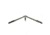 Hog Saddle PIGlite-CF4 Carbon Fiber Shooting Tripod