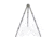 Hog Saddle PIGlite-CF4 Carbon Fiber Shooting Tripod
