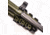 Hog Saddle PIGlite-CF4 Carbon Fiber Shooting Tripod