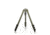 Hog Saddle PIGlite-CF4 Carbon Fiber Shooting Tripod