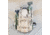 Hog Saddle Short Field Shooting Tripod