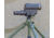 Hog Saddle Short Field Shooting Tripod