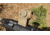 OpticsPlanet Exclusive Holosun 403GL 1x 2 MOA Aluminum Micro Red Dot Sight,Flat Dark Earth, HS403GL FDE