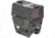 Holosun Advanced Enclosed Micro Reflex Red Dot Sight, 1x 1.1 x 0.87 in, 2 MOA Red Dot Reticle, Black Anodized, AEMS-211301