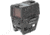 Holosun Advanced Enclosed Micro Reflex Red Dot Sight, 1x 1.1 x 0.87 in, 2 MOA Red Dot Reticle, Black Anodized, AEMS-211301