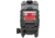 Holosun AEMS CORE X2 1x 1.1x0.87in Reflex Red Dot Sight, Gold 2 MOA Dot Reticle, Black AEMS-CORE-X2-GD