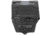Holosun AEMS CORE X2 1x 1.1x0.87in Reflex Red Dot Sight, Gold 2 MOA Dot Reticle, Black AEMS-CORE-X2-GD