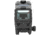 Holosun AEMS CORE X2 1x 1.1x0.87in Reflex Red Dot Sight, Gold 2 MOA Dot Reticle, Black AEMS-CORE-X2-GD