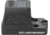 Holosun Carry Enclosed Pistol Sight w/Multiple Reticle System, Red Reticle, Black, EPS-CARRY-RD-MRS