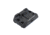 Holosun Circle Micro Red Dot Sight,2 MOA Dot,65 MOA Circle,Black HS503CU