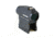 Holosun Circle Micro Red Dot Sight,2 MOA Dot,65 MOA Circle,Black HS503GU