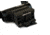 Holosun Circle Micro Red Dot Solar Sight,2 MOA Dot,65 MOA Circle,Black HS515CU