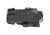 Holosun Coaxial Green Laser Sight with IR and White LED Illuminator, Black, LE420-GR