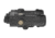 Holosun Coaxial Green Laser Sight with IR and White LED Illuminator, Black, LE420-GR