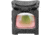 Holosun DPS-TH Digital Pistol Reflex Red Dot Thermal Fusion Sight, 50fps, 640x480, 2 MOA Dot/65 MOA/32 MOA Circle Dot Multi-Reticle Black, DPS-TH