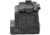 Holosun DPS-TH Digital Pistol Reflex Red Dot Thermal Fusion Sight, 50fps, 640x480, 2 MOA Dot/65 MOA/32 MOA Circle Dot Multi-Reticle Black, DPS-TH