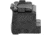Holosun DPS-TH Digital Pistol Reflex Red Dot Thermal Fusion Sight, 50fps, 640x480, 2 MOA Dot/65 MOA/32 MOA Circle Dot Multi-Reticle Black, DPS-TH