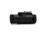 Holosun Elite 65 MOA Circle / 2 MOA Dot Reticle Green LED Dot Sight, Black, HE515GM-GR Elite