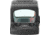 Holosun EPS Enclosed Pistol Sight, 6 MOA, Red Reticle, Black, EPS-RD-6