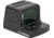 Holosun EPS Enclosed Pistol Sight, 6 MOA, Red Reticle, Black, EPS-RD-6