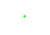 Holosun Green LED 2MOA Dot, Black, HE403B-GR ELITE
