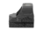 Holosun HE508T-GR-V2 Green Dot Sight, 2 MOA Dot, Black, HE508T-GR-V2