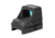 Holosun HE508T-GR-V2 Green Dot Sight, 2 MOA Dot, Black, HE508T-GR-V2