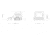 Holosun HE508T-GR-X2 Green Dot Sight, 1x, 2 MOA Dot &amp; 32MOA Circle, Black, HE508T-GR-X2