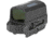 Holosun He512t-gr Enclosed Reflex Sight - HE512T-GR
