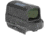 Holosun He512t-rd Enclosed Reflex Sight - HE512T-RD