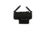 Holosun He530c-gr Elite Tube Sight - HE530C-GR