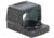 Holosun EPS-CORE-GR-MRS 1x 0.9x0.63 in Reflex Red Dot Sight