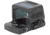 Holosun EPS-CORE-GR-MRS 1x 0.9x0.63 in Reflex Red Dot Sight