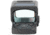 Holosun EPS-CORE-GR-MRS 1x 0.9x0.63 in Reflex Red Dot Sight