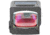 Holosun EPS-CORE-GR-MRS 1x 0.9x0.63 in Reflex Red Dot Sight