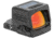 Holosun EPS-CORE-GR-MRS 1x 0.9x0.63 in Reflex Red Dot Sight