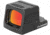 Holosun EPS-GD-2 1x 0.90x0.63 in Reflex Red Dot Sight