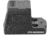 Holosun EPS-GD-2 1x 0.90x0.63 in Reflex Red Dot Sight
