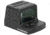 Holosun EPS-GD-2 1x 0.90x0.63 in Reflex Red Dot Sight