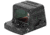 Holosun EPS-GD-2 1x 0.90x0.63 in Reflex Red Dot Sight