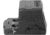 Holosun EPS-GD-2 1x 0.90x0.63 in Reflex Red Dot Sight