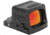 Holosun EPS-GD-2 1x 0.90x0.63 in Reflex Red Dot Sight