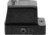 Holosun Holosun HE509T-GR Red Dot Reflex Sight, 1x, Green 2 MOA Dot/ 32 MOA Circle Reticles, Titanium, Black, HE509T-GR