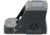 Holosun HS407C-X3-RD 1x 0.91x0.67 in Reflex Red Dot Sight
