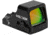 Holosun HS407K Red Dot Sight, 6 MOA Dot, Black, HS407K