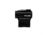 Holosun HS503R Classic Series Red Dot Sight, 1x, 2 MOA Dot/65 MOA Ring, CR2032 Battery, Black, HS503R