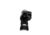 Holosun HS503R Classic Series Red Dot Sight, 1x, 2 MOA Dot/65 MOA Ring, CR2032 Battery, Black, HS503R