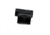 Holosun HS503R Classic Series Red Dot Sight, 1x, 2 MOA Dot/65 MOA Ring, CR2032 Battery, Black, HS503R